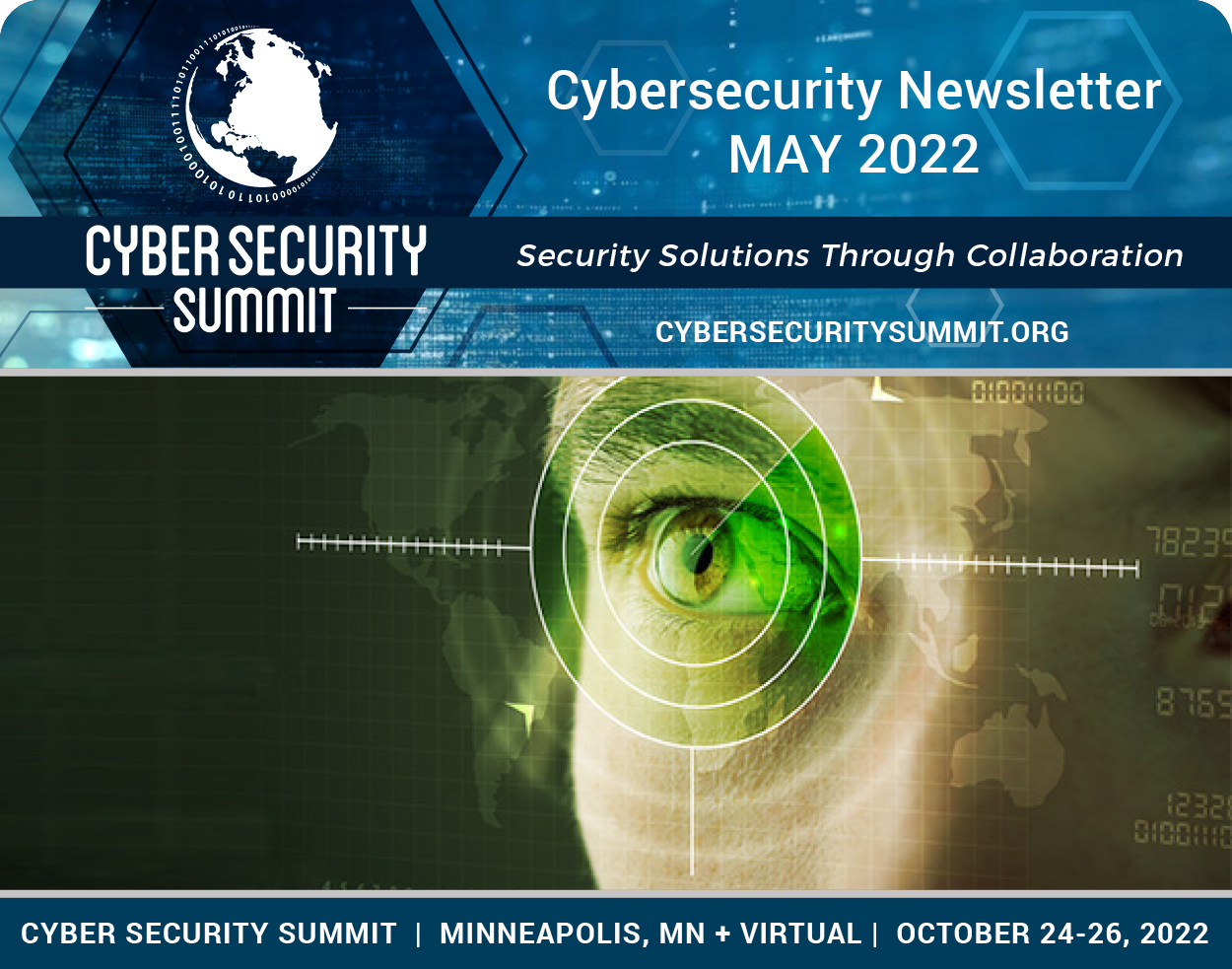 CSS22-enews-header_05-MAY-r image #cybersecuritysummit